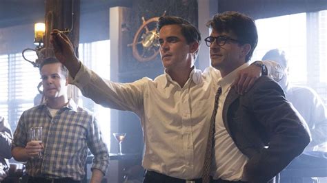 watch fellow travelers 123movies|Fellow Traveller .